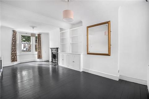 82 Charnwood Road, London, SE25 6NU