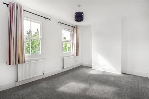 82 Charnwood Road, London, SE25 6NU