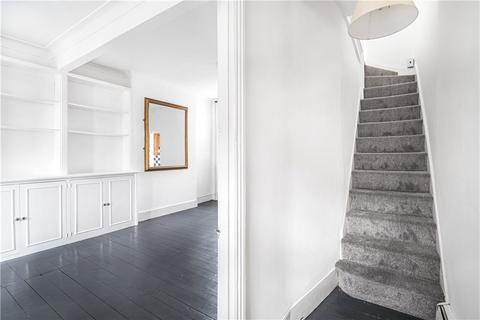 82 Charnwood Road, London, SE25 6NU