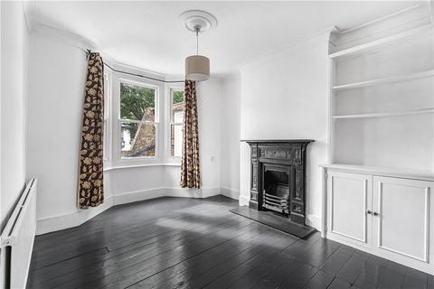 82 Charnwood Road, London, SE25 6NU