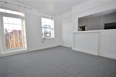 2 bedroom apartment to rent, Forster Road, London, SW2