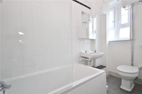2 bedroom apartment to rent, Forster Road, London, SW2