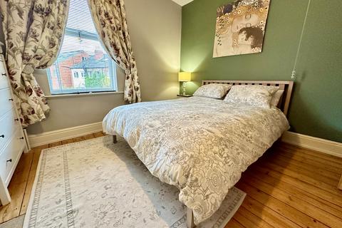 15 Arnside Road, Sheffield, S8 0UX