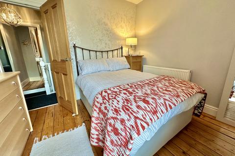15 Arnside Road, Sheffield, S8 0UX