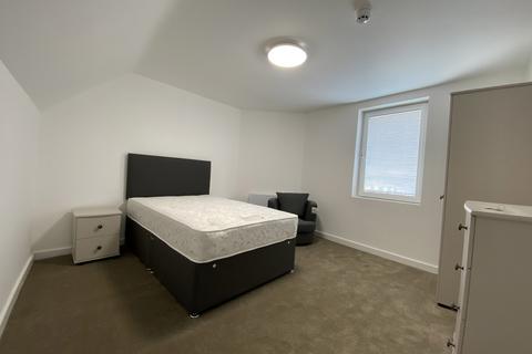 1 bedroom apartment to rent, Cold Bath Road, Harrogate, North Yorkshire, HG2