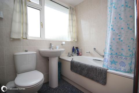 3 bedroom semi-detached house for sale, Ramsgate Road, Margate