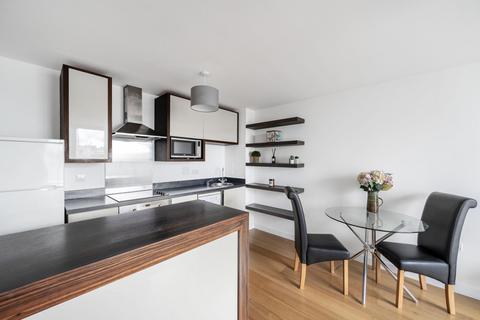1 bedroom apartment for sale, Clayponds Lane, Brentford, Middlesex