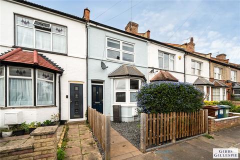 3 bedroom terraced house for sale, Butler Road, Harrow, Middlesex