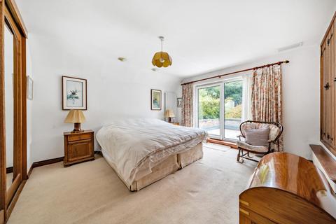 3 bedroom detached house for sale, Sevenoaks Road, Halstead, Sevenoaks