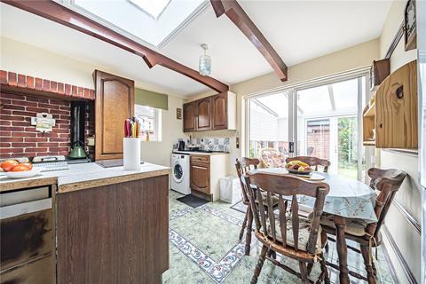 5 bedroom end of terrace house for sale, Fowlers Close, Sidcup