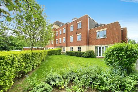 2 bedroom apartment for sale, Toad Lane, Blackwater, Surrey