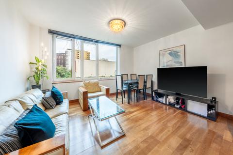 1 bedroom apartment for sale, Pavilion Apartments, 34 St John's Wood Road, London, NW8