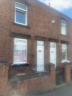 undefined, Doncaster Road, Barnsley