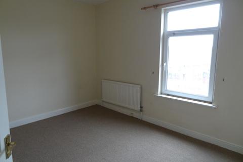 undefined, Doncaster Road, Barnsley