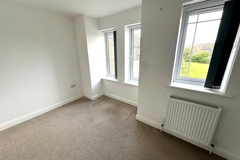 4 bedroom house to rent, Wesley Road, Cherry Willingham, Lincoln