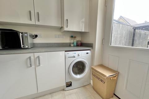 32 Dennison Close, Lancaster, LA1 3SX