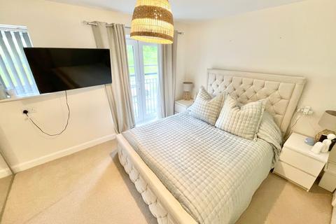 32 Dennison Close, Lancaster, LA1 3SX