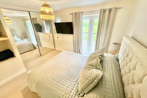 32 Dennison Close, Lancaster, LA1 3SX