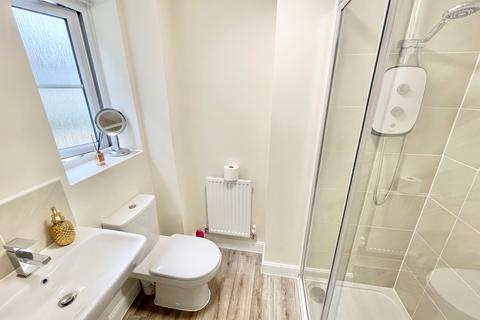 32 Dennison Close, Lancaster, LA1 3SX