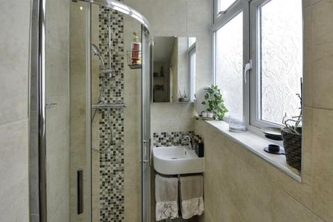 28 Penderel Road, Hounslow, TW3 3QR