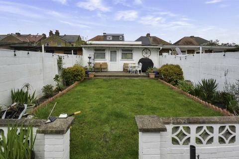 28 Penderel Road, Hounslow, TW3 3QR