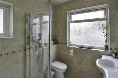 28 Penderel Road, Hounslow, TW3 3QR