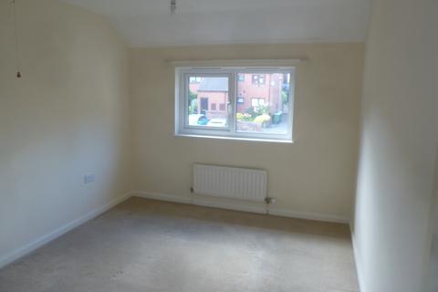 1 bedroom flat to rent, 25 Kings Court Church Stretton SY6 6BQ