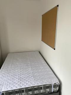5 bedroom house share to rent, Student property - 24 Harland Road, Sheffield