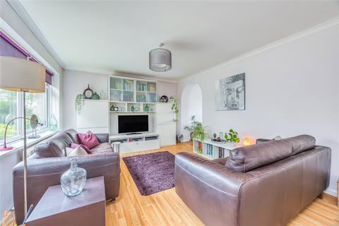 3 bedroom terraced house for sale, Foster Way, Wootton, Bedford, Bedfordshire, MK43