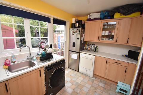 2 bedroom terraced house for sale, Cumbria Close, Houghton Regis, Dunstable, Bedfordshire, LU5