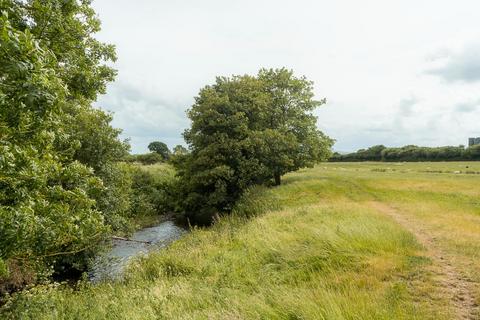 3 bedroom semi-detached house for sale, Plot 7, The Oak