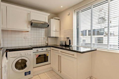 2 bedroom apartment to rent, Flat ,  Fulham Road, London