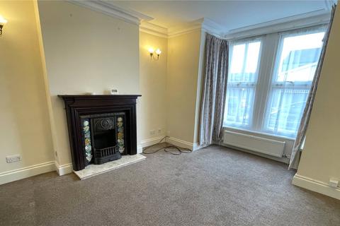 3 bedroom semi-detached house to rent, Rectory Road, Stanford-Le-Hope, Essex, SS17