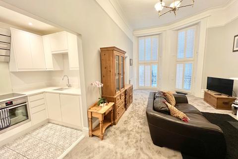 2 bedroom apartment to rent, Brighton BN2
