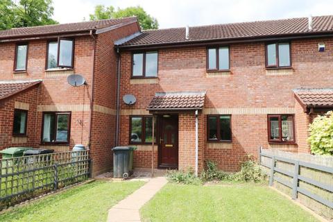 1 bedroom house to rent, Lower Bullingham, Hereford