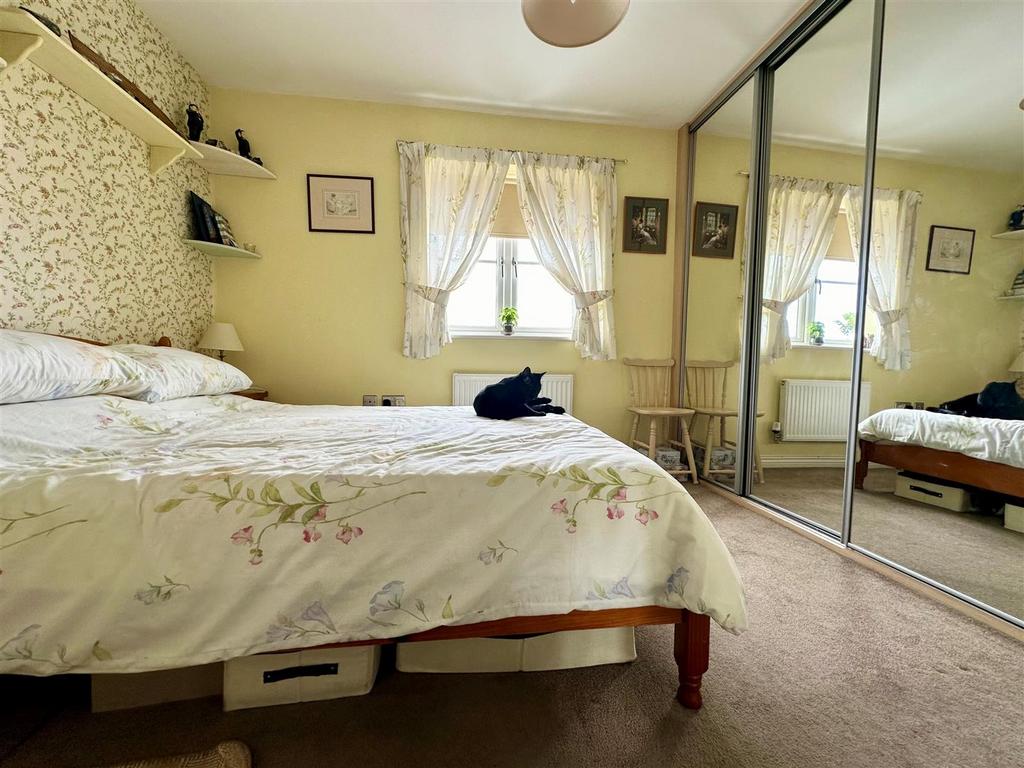 Bedroom One.jpg