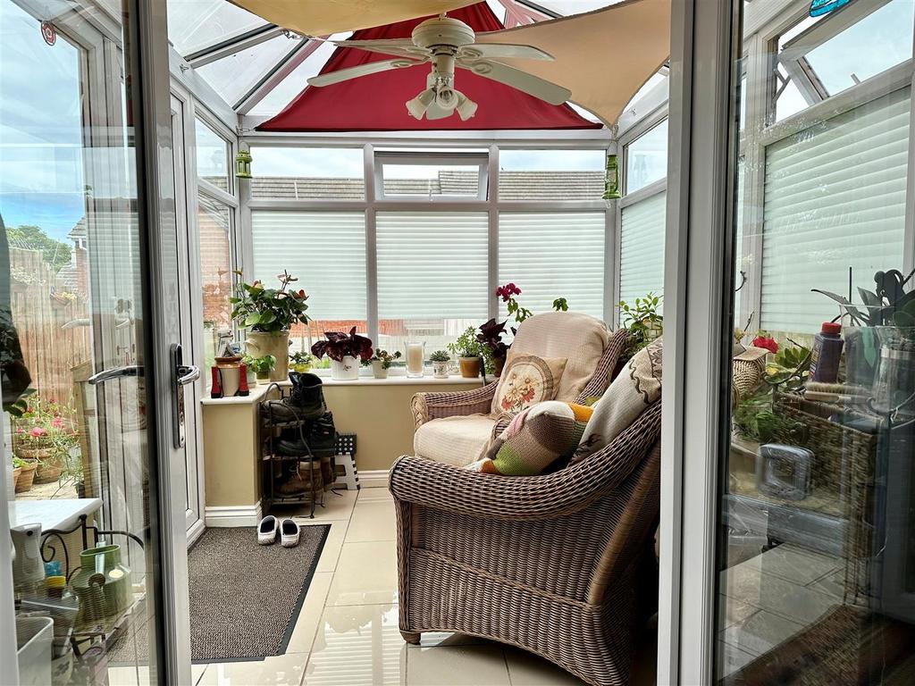 Conservatory 2.jpg