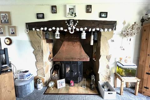 131 Bower Lane, Rugeley, WS15 2TS