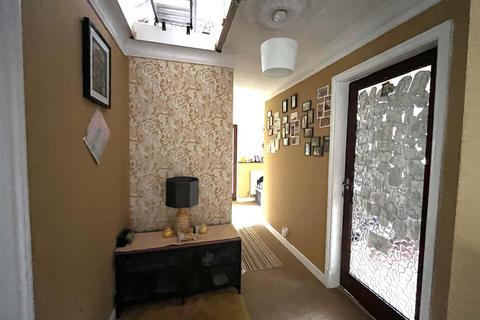 131 Bower Lane, Rugeley, WS15 2TS