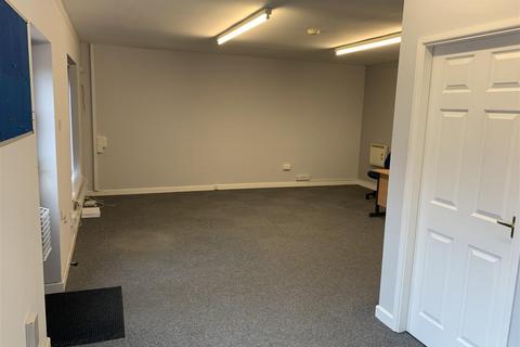 Office to rent, Unit 6 Abbey Court