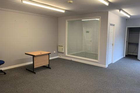 Office to rent, Unit 6 Abbey Court