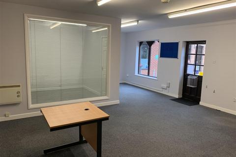 Office to rent, Unit 7 Abbey Court