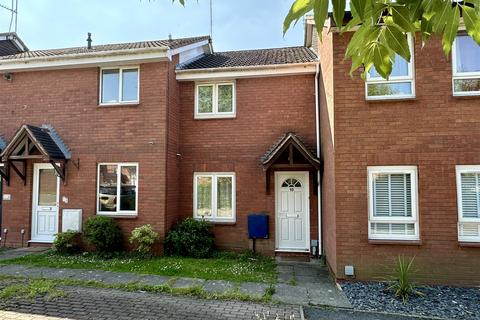 10 Devonish Close, Alcester, B49 6EG