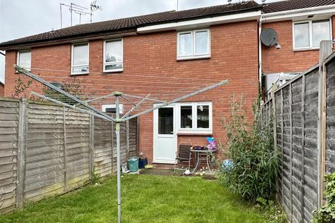 10 Devonish Close, Alcester, B49 6EG