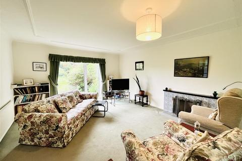 4 bedroom detached house for sale, Gorse Bank Road, Hale Barns, Altrincham