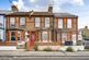 Cecilia Road Ramsgate for sale by Guildcrest Estat