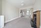 Cecilia Road Ramsgate for sale by Guildcrest Estat