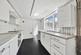 Cecilia Road Ramsgate for sale by Guildcrest Estat