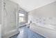 Cecilia Road Ramsgate for sale by Guildcrest Estat
