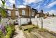 Cecilia Road Ramsgate for sale by Guildcrest Estat